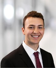 Joe Hauman, CCIM